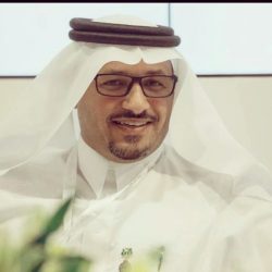 تقنية أبها تحقق المركز الأول والثاني في مسابقة الروبوت والذكاء الصناعي