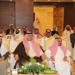 الحرب بين روسيا أوكرانيا أصبحت حربا بين القوى العظمي