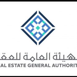 القوات الخاصة للأمن البيئي تضبط مخالفين لنظام البيئة لقطعهما الأشجار وتخزين الحطب المحلي وتحويله إلى فحم