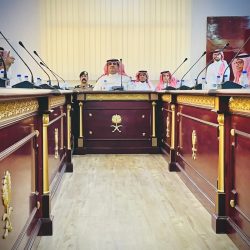 حالة الطقس المتوقعة اليوم الجمعة