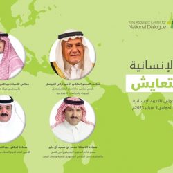 79 طالباً وطالبةً يحصدون الجوائز الخاصة لإبداع 2023.. والنتائج النهائية غداً