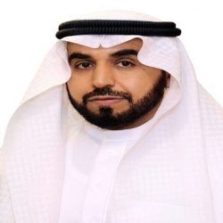 الدرعية التاريخية تشهد نزال الحقيقة للملاكمة