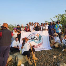 صيف بارد وشتاء دافئ ومناطق معتدلة طوال العام