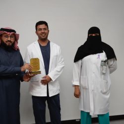 هيئة تطوير بوابة الدرعية تطلق البرنامج التدريبي “مدرسة الحرف”