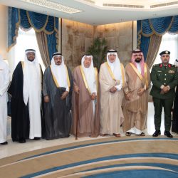 45 طالبًا وطالبة يختتمون فعالية Global Game Jam العالمية بجامعة الملك خالد 