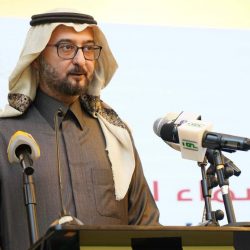 أمير مكة يدشن مبادرة لتأهيل النزلاء في الإصلاحيات في عدد من البرامج وذلك بالشراكة بين القطاعين الحكومي والخاص.