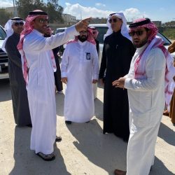 انطلاق فاعليات المؤتمر العربي السابع للمحاماة الخميس القادم، بمشاركة نحو ١٥٠ محامٍ من ١٥ دولة عربية.