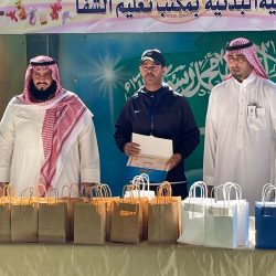 سموُّ أميرِ منطقة مكة المكرمة يستقبلُ رئيسَ مجلس إدارة وأعضاء ولاعبي نادي الاتحاد