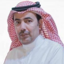 الشؤون الإسلامية بجازان تنفذ محاضرة دور المرأة في مواجهة الغلو والتطرف 