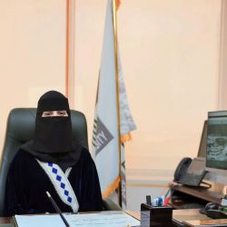 سمو ولي العهد يرأس اجتماع مجلس الشؤون الاقتصادية والتنمية