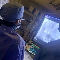 الطيران المدني” تمنح رخصة السلامة التشغيلية لشركة الفاستار للخدمات الجوية