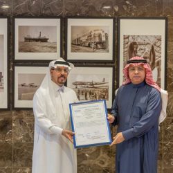 منظمة الصحة العالمية تعرب عن عميق الشكر للمملكة لاستجابتها السريعة في كارثة الزلزال الذي ضرب سوريا وتركيا