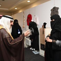 رسمياً ‎#الهلال يتأهل إلى نهائي