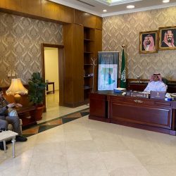سمو أمير القصيم يناقش إطلاق برنامج السياحة الريفية بالمنطقة