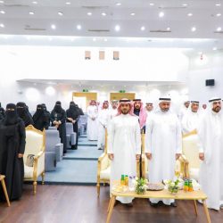 إنفاذا لتوجيهات خادم الحرمين الشريفين وسمو ولي العهد .. مركز الملك سلمان للإغاثة يُطلق الحملة الشعبية عبر منصة “ساهم” لمساعدة المتضررين من الزلزال في سوريا وتركيا