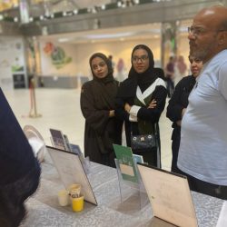 تدشين 12 مشروعًا لتوفير مياه الشرب بمنظومات الطاقة الشمسية في 3 محافظات يمنية