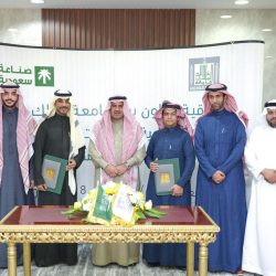 أمير تبوك يهنئ نادي الهلال .. بمناسبة تأهلهم لنهائي كأس العالم للأندية