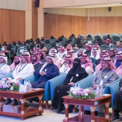 حساب المواطن: 3.7 مليارات ريال لمستفيدي دفعة شهر فبراير