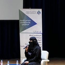 سمو محافظ الأحساء يستقبل مجلس إدارة جمعية الدعوة بالمبرز