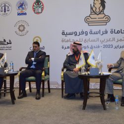 وزارة الشؤون الإسلامية ومنصة إحسان تطلقان خدمة العناية بالمساجد