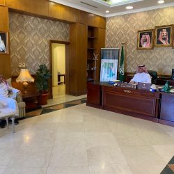 مغادرة الطائرة الإغاثية الثالثة ضمن الجسر الجوي السعودي لمساعدة ضحايا الزلزال في سوريا وتركيا