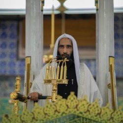 فريق البحث والإنقاذ السعودي يشارك في إغاثة المتضررين في زلزال تركيا وسوريا