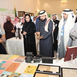 دوري روشن للمحترفين: “الطائي” يعبر “الاتفاق” بثنائية