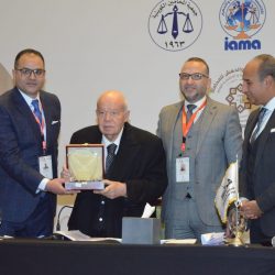 لقاء يبحث مستجدات برنامج «قنوف للتمويل» بغرفة بيشة