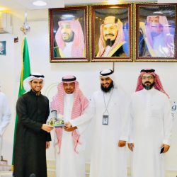 وصول الطائرتين الإغاثيتين الرابعة والخامسة ضمن الجسر الجوي تحملان فريق البحث والإنقاذ السعودي لمساعدة ضحايا الزلزال في سوريا وتركيا