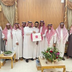 حالة الطقس المتوقعة اليوم السبت