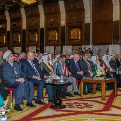 مغادرة الطائرة الإغاثية السادسة ضمن الجسر الجوي السعودي لمساعدة ضحايا الزلزال في سوريا وتركي