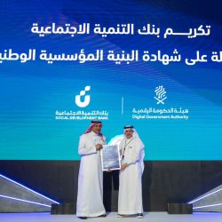 رئاسة الحرمين تقدم سلسلة خدماتها النوعية للمصلين ليوم الجمعة