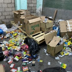 الحملات الميدانية المشتركة: ضبط (16781) مخالفاً لأنظمة الإقامة والعمل وأمن الحدود في مناطق المملكة خلال أسبوع