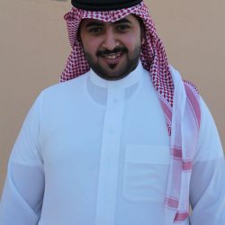 أمانة جدة تصادر أكثر من 15 ألف عبوة من المنتجات المحظورة بنطاق البلد*