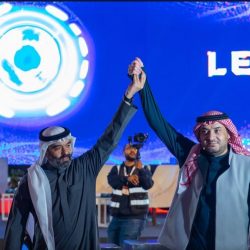 منصة ” شريك الحياة” ..فرصة لتحقيق رغبة طالبي الزواج بجـــــــازان 