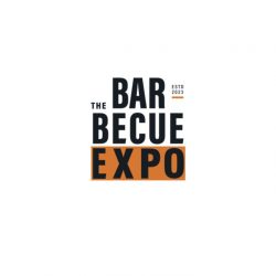 الحكومة التركية تشكر المملكة قيادة وشعبًا على جهودها الإغاثية الإنسانية