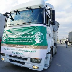 سموُّ أميرِ منطة جازان يلتقي أهالي محافظة الداير