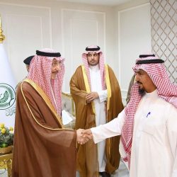 ريال مدريد بطلا لكأس العالم للأندية للمرة الخامسة في تاريخه