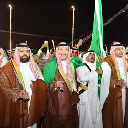 ريال مدريد بطلا لكأس العالم للأندية للمرة الخامسة في تاريخه