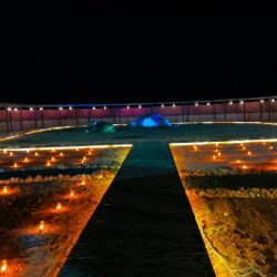 أمير الشرقية يدشن مشاريع تنموية لأمانة المنطقة الشرقية بتكلفة تجاوزت المليار ريال