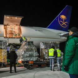 انطلاق بطولة رابطة الهواة لكرة القدم بمنطقة تبوك