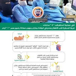 أمير الشرقية يدشن ملتقى “أنا أستطيع” الذي تنظمه صحة الشرقية