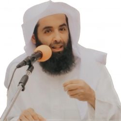 “الهيئة العامة للنقل” تُطلق هويتها البصرية الجديدة بحلة جديدة