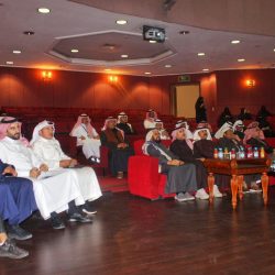 رسميًا – السعودية تستضيف بطولة كأس العالم للأندية 2023