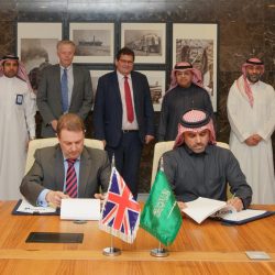 اختتام انشطة جمعية إعلاميون فرع منطقة عسير لعام ٢٠٢٢