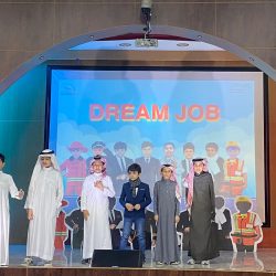 * “الطيران المدني” تبرم اتفاقية تعاون لتحديث الأطر التنظيمية لسلامة الطيران مع هيئة الطيران المدني العالمية البريطانية*