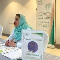 “البيئة”: القضاء على التصحر يُسهم في تحقيق جودة حياة أفضل وغطاء نباتي مستدام