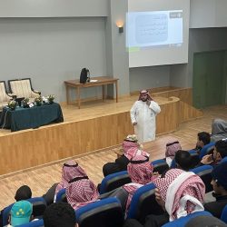 ثقافة الشمالية تقيم ورشة تصوير ليوم التأسيس