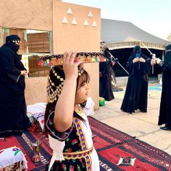 “أمن الدولة”: مركز الملك سلمان للإغاثة هي الجهة الوحيدة المصرّح لها بالتبرع خارج الوطن