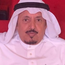 مساعد مدير تعليم محافظة شقراء للشؤون التعليمية يزور جمعية التنمية الاهلية بالقصب